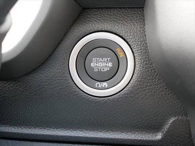 2025 RAM Ram 2500 RAM 2500 BIG HORN CREW CAB 4X4 6'4' BOX