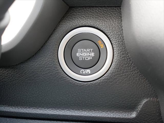 2025 RAM Ram 2500 RAM 2500 BIG HORN CREW CAB 4X4 6'4' BOX