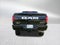 2025 RAM Ram 2500 RAM 2500 BIG HORN CREW CAB 4X4 6'4' BOX