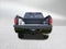 2025 RAM Ram 2500 RAM 2500 BIG HORN CREW CAB 4X4 6'4' BOX