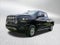 2025 RAM Ram 2500 RAM 2500 BIG HORN CREW CAB 4X4 6'4' BOX