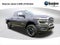 2025 RAM Ram 2500 RAM 2500 LARAMIE CREW CAB 4X4 6'4' BOX