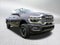 2025 RAM Ram 2500 RAM 2500 LARAMIE CREW CAB 4X4 6'4' BOX