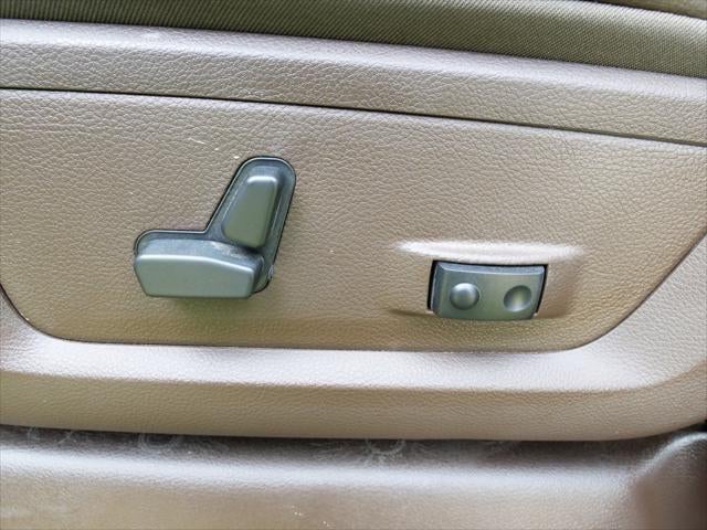 2025 RAM Ram 2500 RAM 2500 LARAMIE CREW CAB 4X4 6'4' BOX