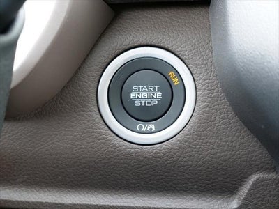 2025 RAM Ram 2500 RAM 2500 LARAMIE CREW CAB 4X4 6'4' BOX