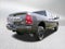 2025 RAM Ram 2500 RAM 2500 LARAMIE CREW CAB 4X4 6'4' BOX