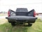 2025 RAM Ram 2500 RAM 2500 LARAMIE CREW CAB 4X4 6'4' BOX