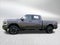 2025 RAM Ram 2500 RAM 2500 LARAMIE CREW CAB 4X4 6'4' BOX