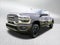 2025 RAM Ram 2500 RAM 2500 LARAMIE CREW CAB 4X4 6'4' BOX