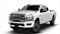 2026 RAM Ram 2500 RAM 2500 LIMITED CREW CAB 4X4 6'4' BOX