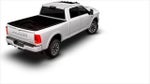 2026 RAM Ram 2500 RAM 2500 LIMITED CREW CAB 4X4 6'4' BOX