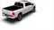 2026 RAM Ram 2500 RAM 2500 LIMITED CREW CAB 4X4 6'4' BOX