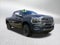 2026 RAM Ram 2500 RAM 2500 LIMITED CREW CAB 4X4 6'4' BOX