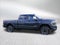 2026 RAM Ram 2500 RAM 2500 LIMITED CREW CAB 4X4 6'4' BOX