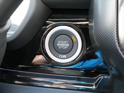 2026 RAM Ram 2500 RAM 2500 LIMITED CREW CAB 4X4 6'4' BOX