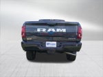 2026 RAM Ram 2500 RAM 2500 LIMITED CREW CAB 4X4 6'4' BOX