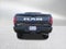 2026 RAM Ram 2500 RAM 2500 LIMITED CREW CAB 4X4 6'4' BOX