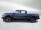 2026 RAM Ram 2500 RAM 2500 LIMITED CREW CAB 4X4 6'4' BOX