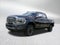 2026 RAM Ram 2500 RAM 2500 LIMITED CREW CAB 4X4 6'4' BOX