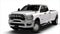 2026 RAM 3500 RAM 3500 BIG HORN CREW CAB 4X4 8' BOX