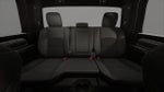 2026 RAM 3500 RAM 3500 BIG HORN CREW CAB 4X4 8' BOX