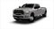 2026 RAM Ram 3500 RAM 3500 BIG HORN CREW CAB 4X4 8' BOX