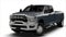 2026 RAM 3500 RAM 3500 BIG HORN CREW CAB 4X4 8' BOX