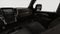 2026 RAM 3500 RAM 3500 BIG HORN CREW CAB 4X4 8' BOX