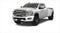 2025 RAM Ram 3500 RAM 3500 LIMITED CREW CAB 4X4 8' BOX