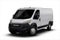 2026 RAM Ram ProMaster RAM PROMASTER 1500 TRADESMAN CARGO VAN LOW ROOF 136' WB