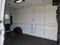 2025 RAM Ram ProMaster RAM PROMASTER 2500 SLT CARGO VAN HIGH ROOF 159' WB