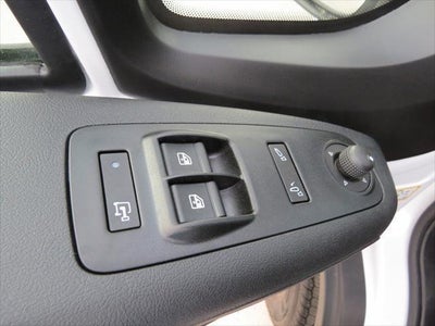 2025 RAM Ram ProMaster RAM PROMASTER 2500 SLT CARGO VAN HIGH ROOF 159' WB