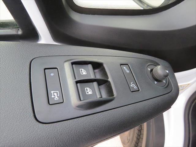 2025 RAM Ram ProMaster RAM PROMASTER 2500 SLT CARGO VAN HIGH ROOF 159' WB