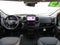 2025 RAM Ram ProMaster RAM PROMASTER 2500 SLT CARGO VAN HIGH ROOF 159' WB