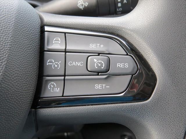 2025 RAM Ram ProMaster RAM PROMASTER 2500 SLT CARGO VAN HIGH ROOF 159' WB