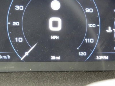 2025 RAM Ram ProMaster RAM PROMASTER 2500 SLT CARGO VAN HIGH ROOF 159' WB