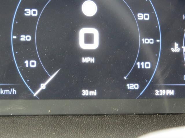 2025 RAM Ram ProMaster RAM PROMASTER 2500 SLT CARGO VAN HIGH ROOF 159' WB