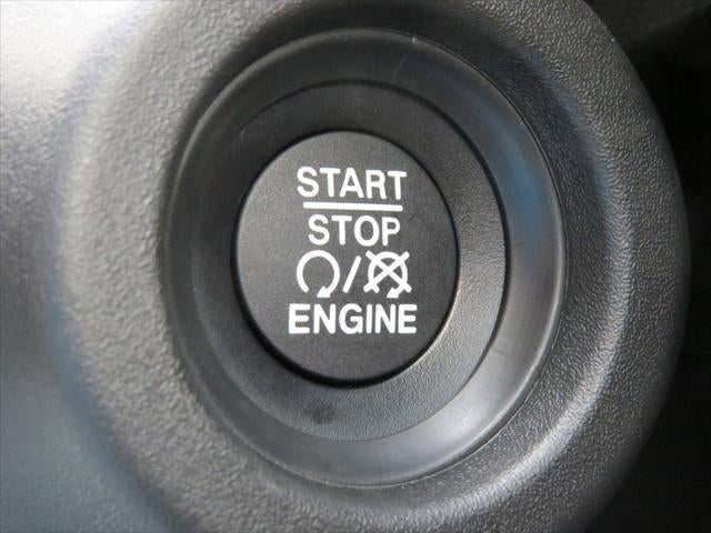 2025 RAM Ram ProMaster RAM PROMASTER 2500 SLT CARGO VAN HIGH ROOF 159' WB