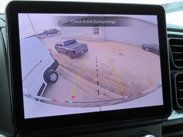 2025 RAM Ram ProMaster RAM PROMASTER 2500 SLT CARGO VAN HIGH ROOF 159' WB