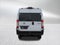 2025 RAM Ram ProMaster RAM PROMASTER 2500 SLT CARGO VAN HIGH ROOF 159' WB