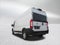 2025 RAM Ram ProMaster RAM PROMASTER 2500 SLT CARGO VAN HIGH ROOF 159' WB