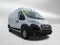 2025 RAM Ram ProMaster RAM PROMASTER 2500 SLT CARGO VAN HIGH ROOF 159' WB