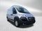 2025 RAM Ram ProMaster RAM PROMASTER 2500 SLT CARGO VAN HIGH ROOF 159' WB