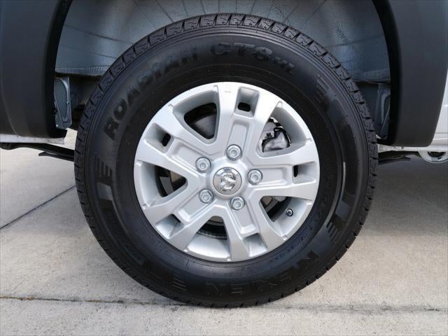 2025 RAM Ram ProMaster RAM PROMASTER 2500 SLT CARGO VAN HIGH ROOF 159' WB