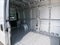 2025 RAM Ram ProMaster RAM PROMASTER 2500 SLT CARGO VAN HIGH ROOF 159' WB