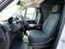 2025 RAM Ram ProMaster RAM PROMASTER 2500 SLT CARGO VAN HIGH ROOF 159' WB