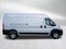 2025 RAM Ram ProMaster RAM PROMASTER 2500 SLT CARGO VAN HIGH ROOF 159' WB