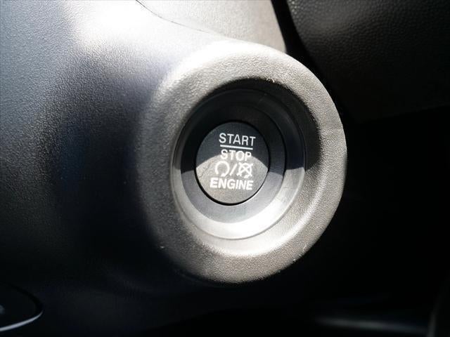 2025 RAM Ram ProMaster RAM PROMASTER 2500 SLT CARGO VAN HIGH ROOF 159' WB