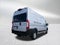 2025 RAM Ram ProMaster RAM PROMASTER 2500 SLT CARGO VAN HIGH ROOF 159' WB