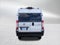 2025 RAM Ram ProMaster RAM PROMASTER 2500 SLT CARGO VAN HIGH ROOF 159' WB